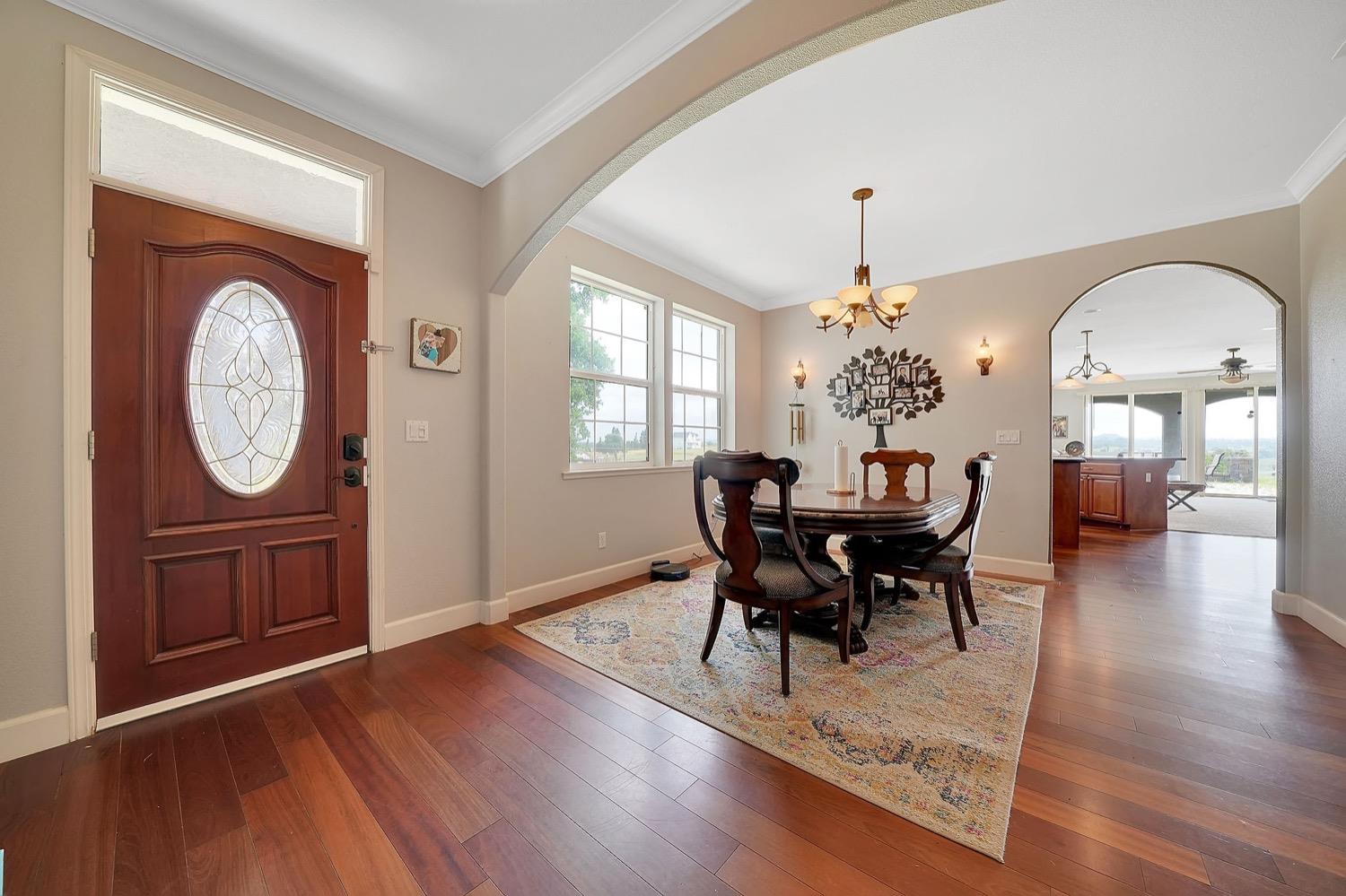 1922 Goose Creek Road