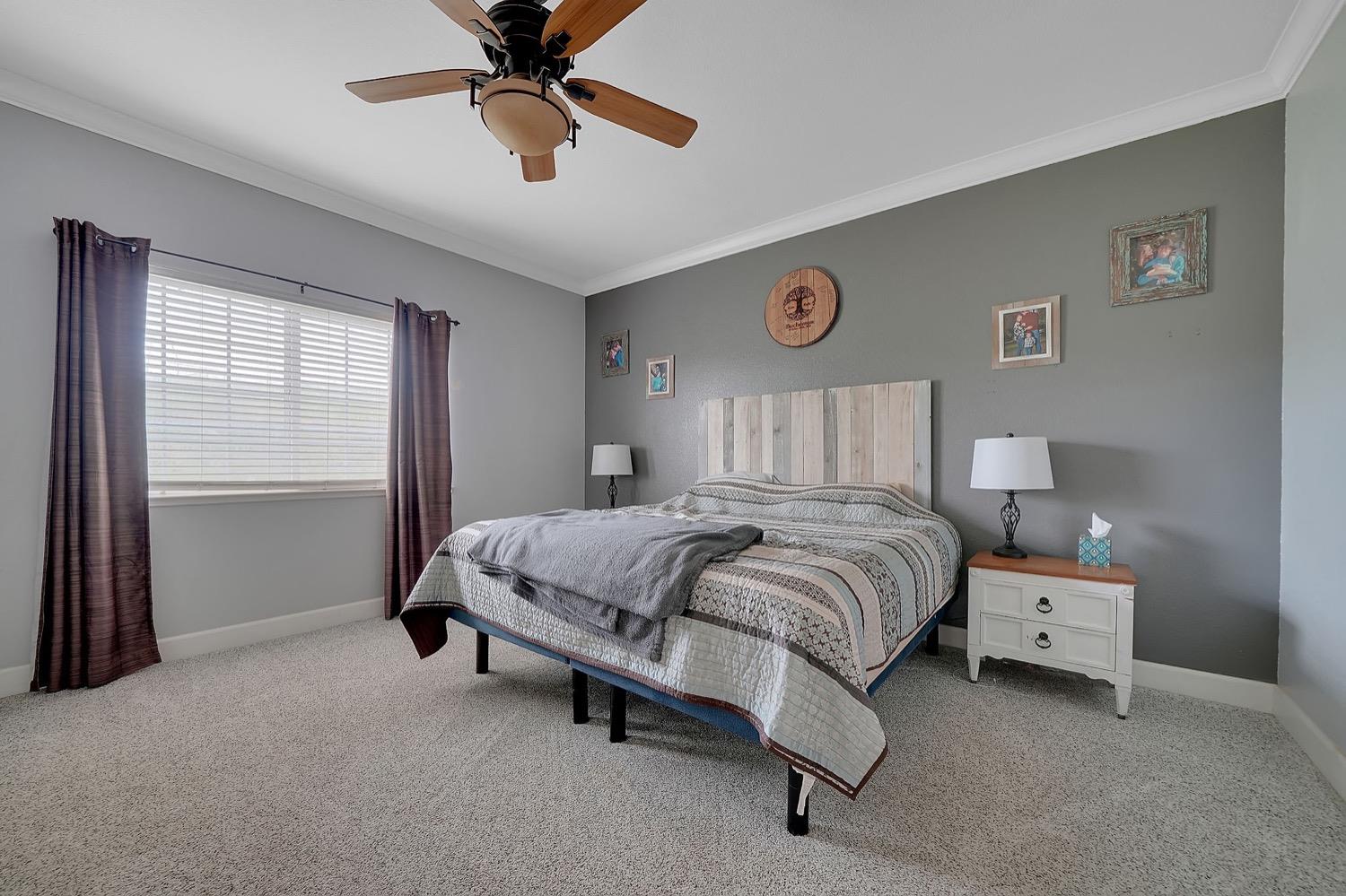 1922 Goose Creek Road