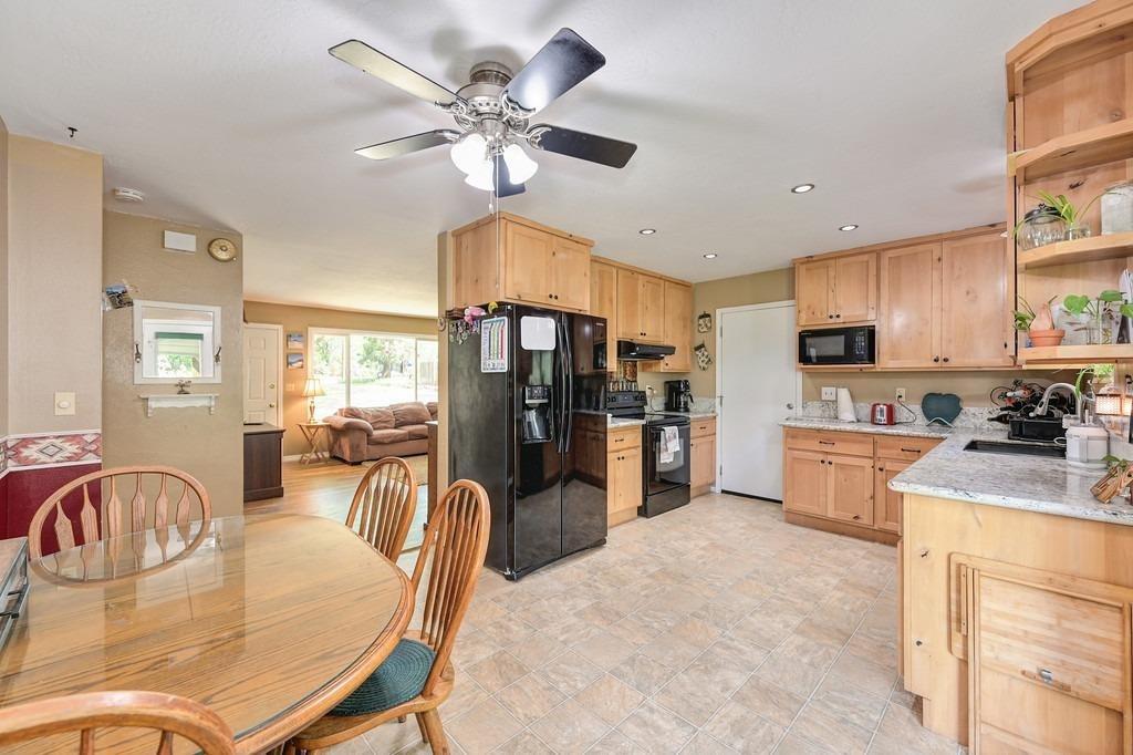 6664 Lindberg Avenue