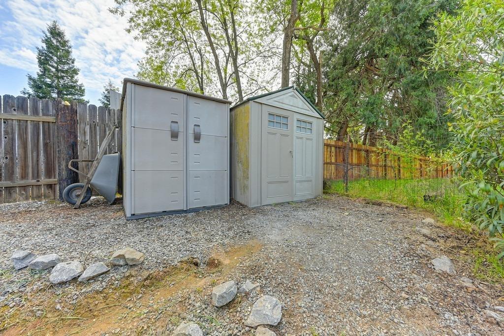 6664 Lindberg Avenue