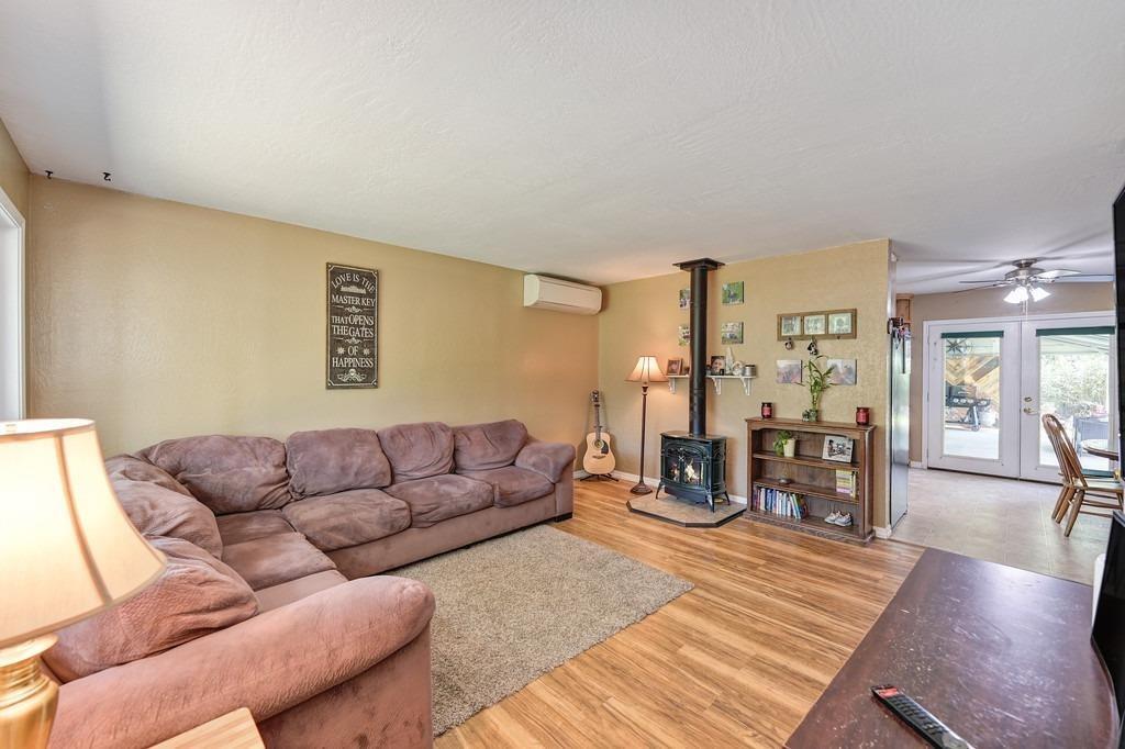 6664 Lindberg Avenue