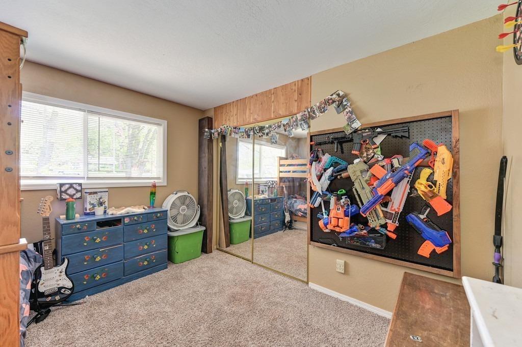 6664 Lindberg Avenue