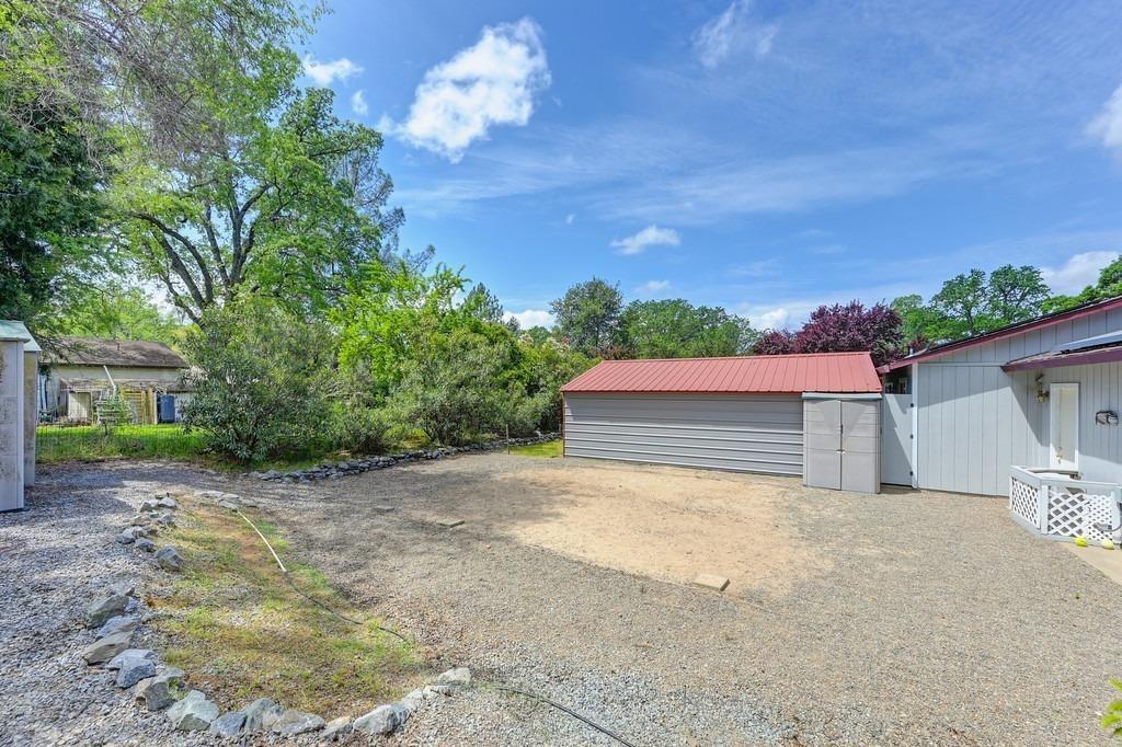 6664 Lindberg Avenue