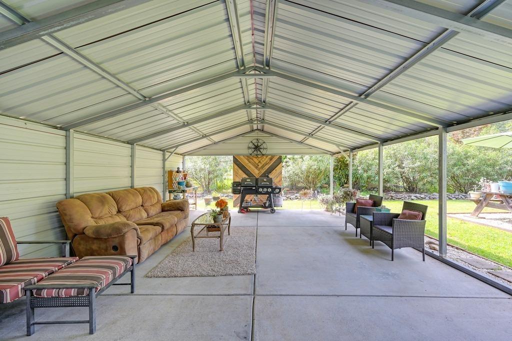 6664 Lindberg Avenue