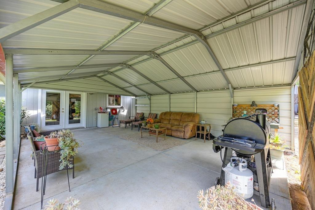 6664 Lindberg Avenue