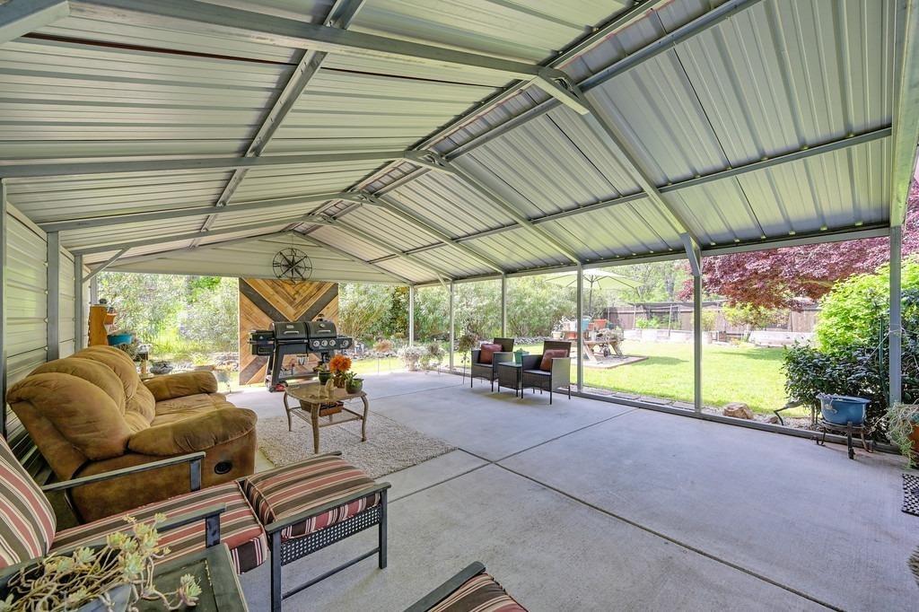 6664 Lindberg Avenue