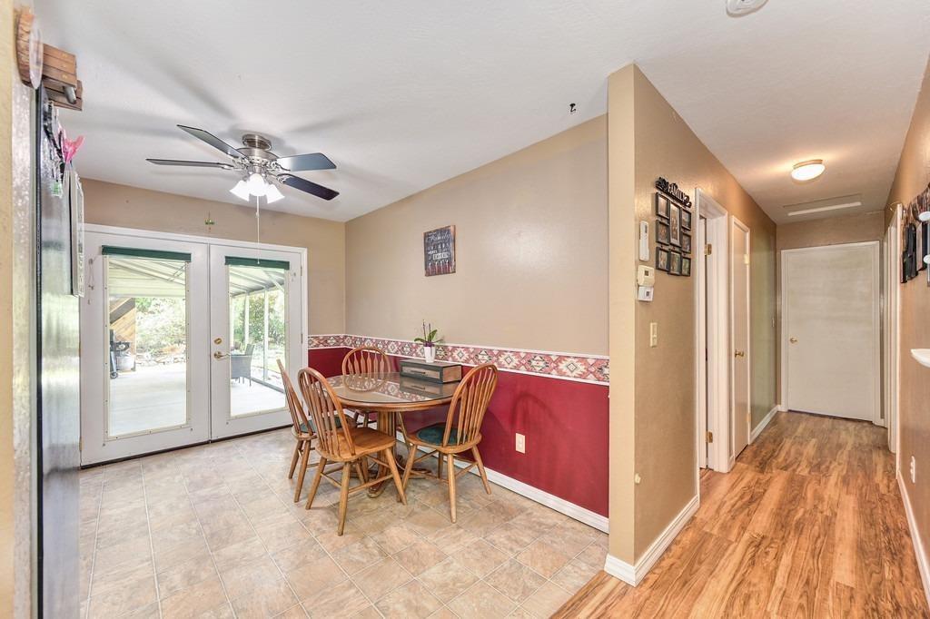 6664 Lindberg Avenue