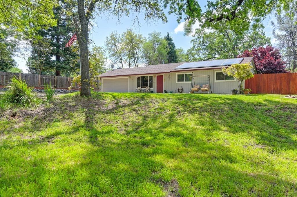 6664 Lindberg Avenue