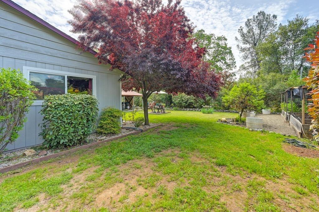 6664 Lindberg Avenue