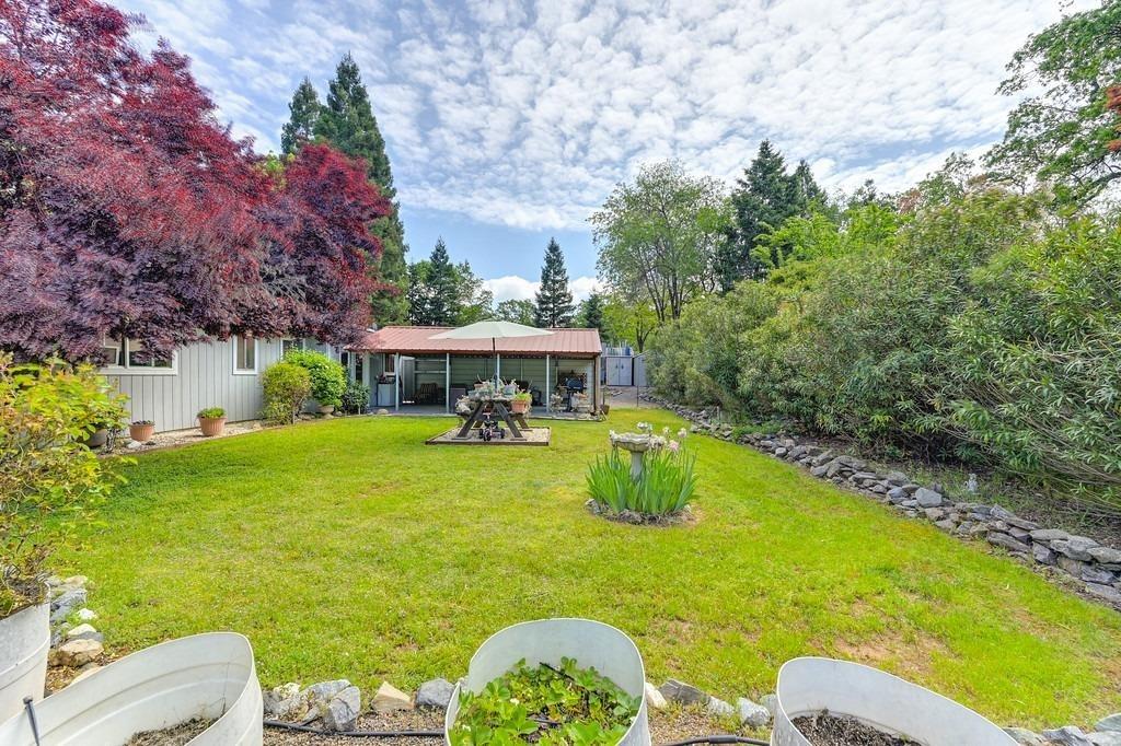 6664 Lindberg Avenue