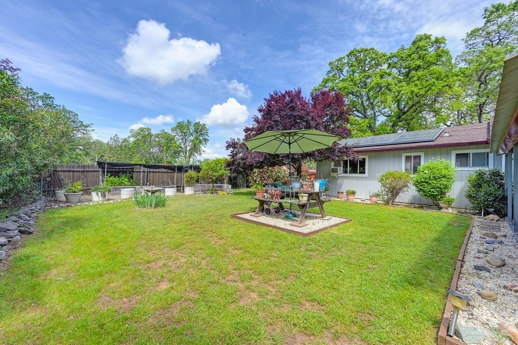 6664 Lindberg Avenue