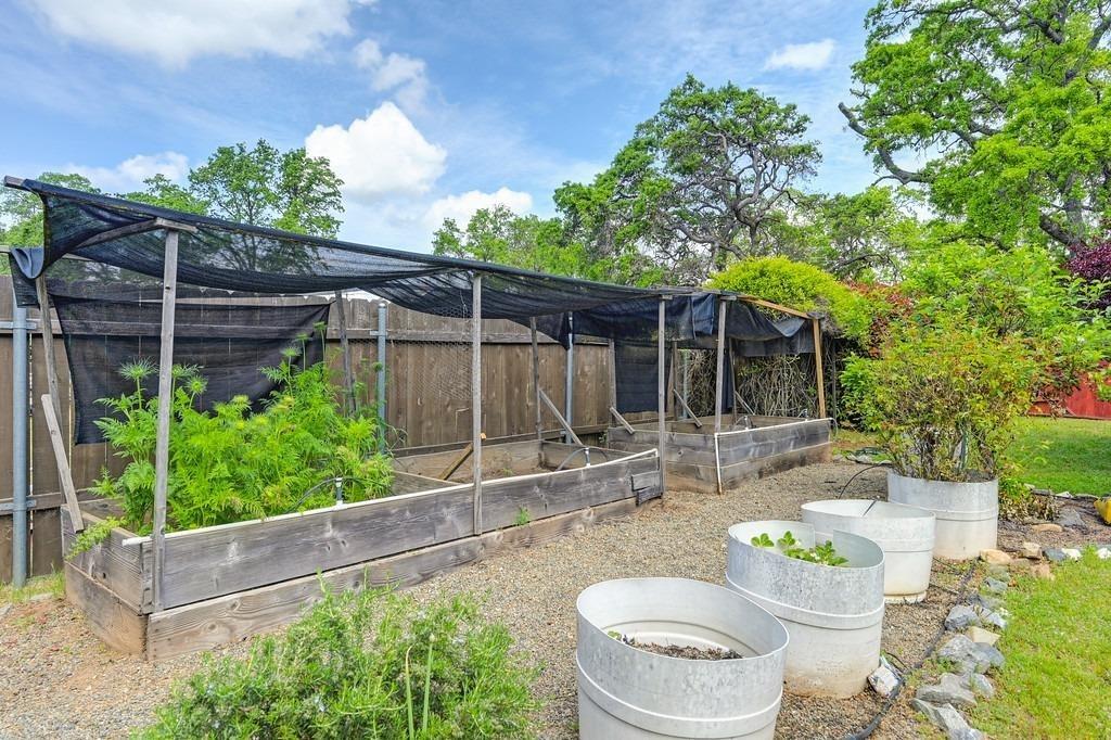 6664 Lindberg Avenue