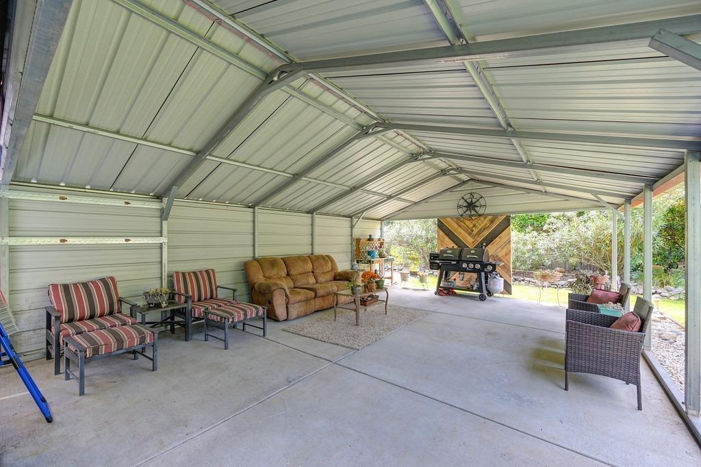 6664 Lindberg Avenue