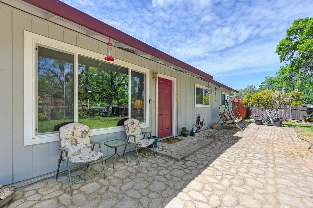 6664 Lindberg Avenue