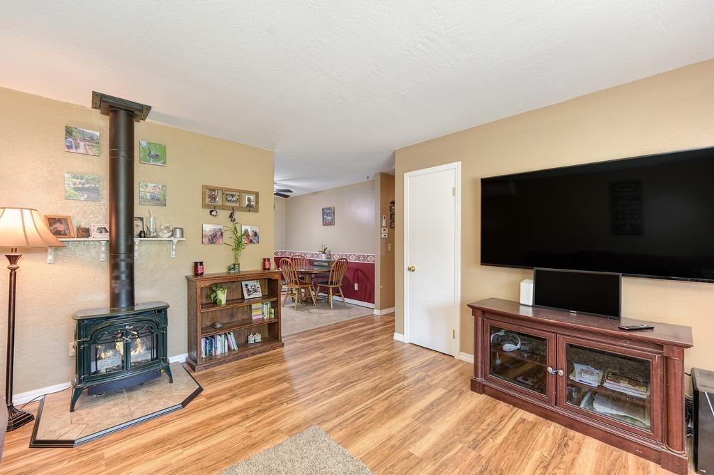 6664 Lindberg Avenue