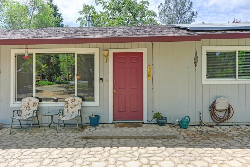 6664 Lindberg Avenue