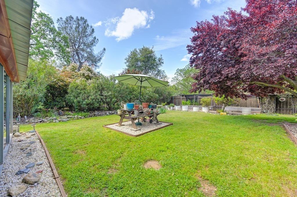 6664 Lindberg Avenue