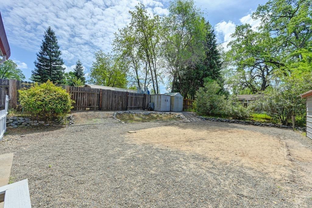 6664 Lindberg Avenue