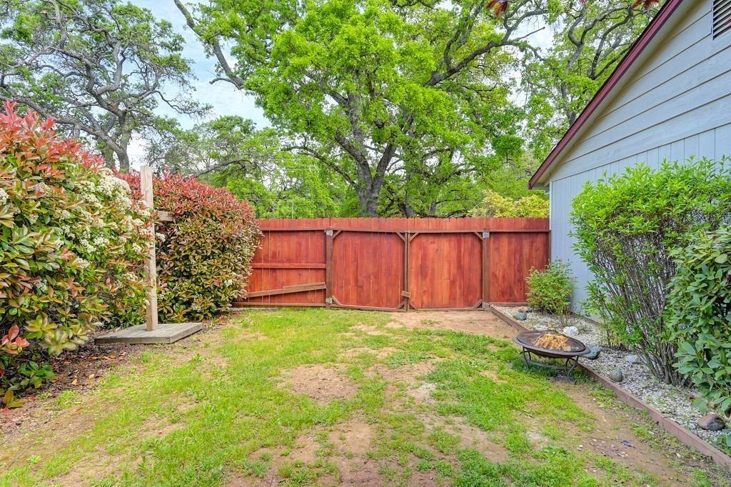 6664 Lindberg Avenue