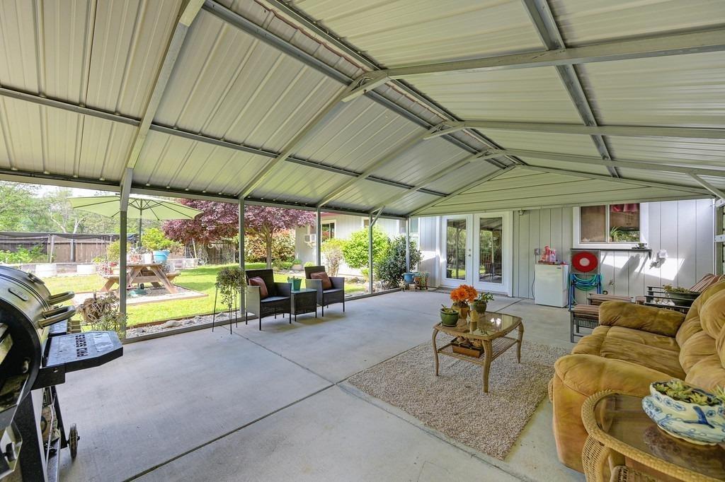 6664 Lindberg Avenue