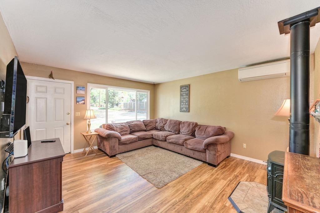 6664 Lindberg Avenue