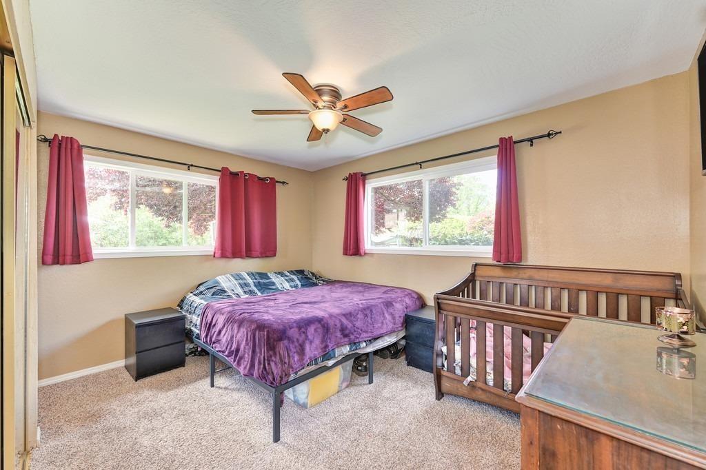 6664 Lindberg Avenue