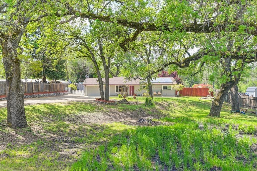 6664 Lindberg Avenue