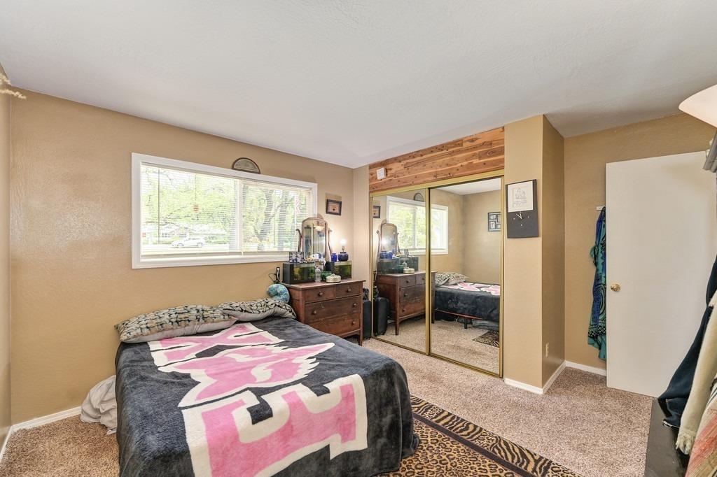 6664 Lindberg Avenue