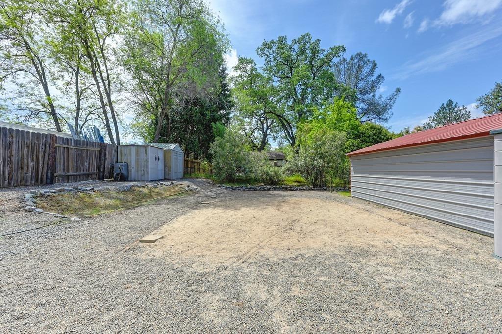 6664 Lindberg Avenue