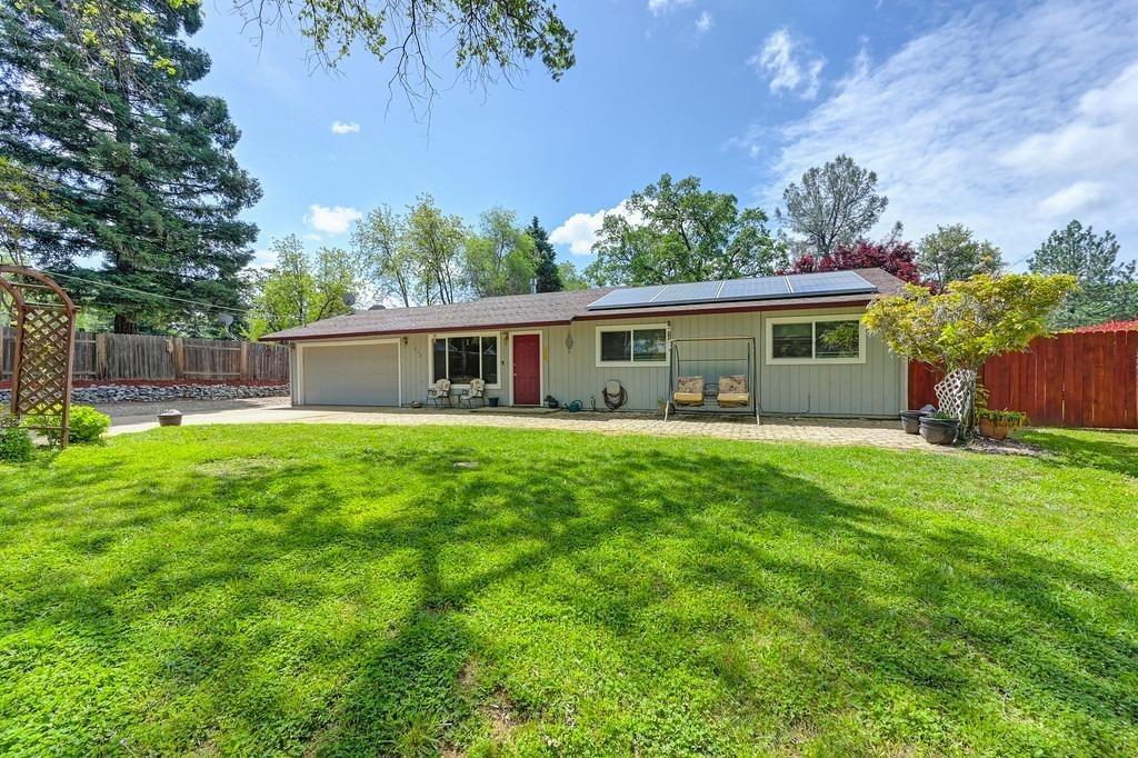 6664 Lindberg Avenue