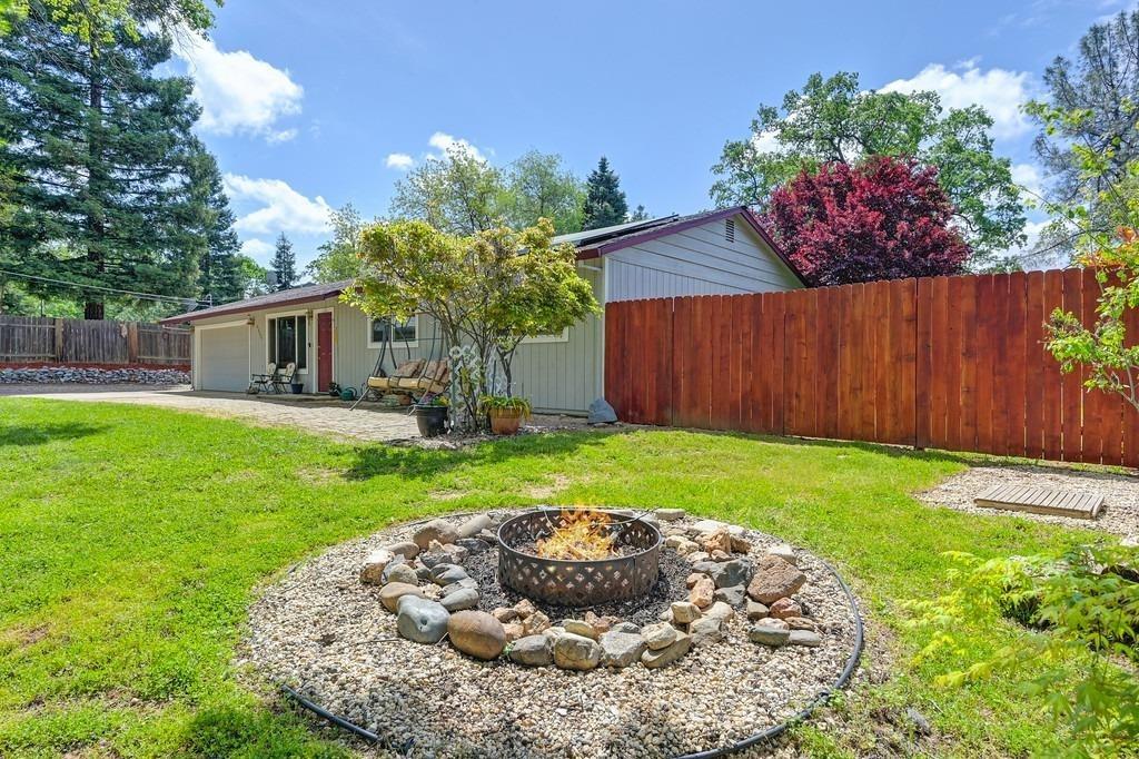 6664 Lindberg Avenue