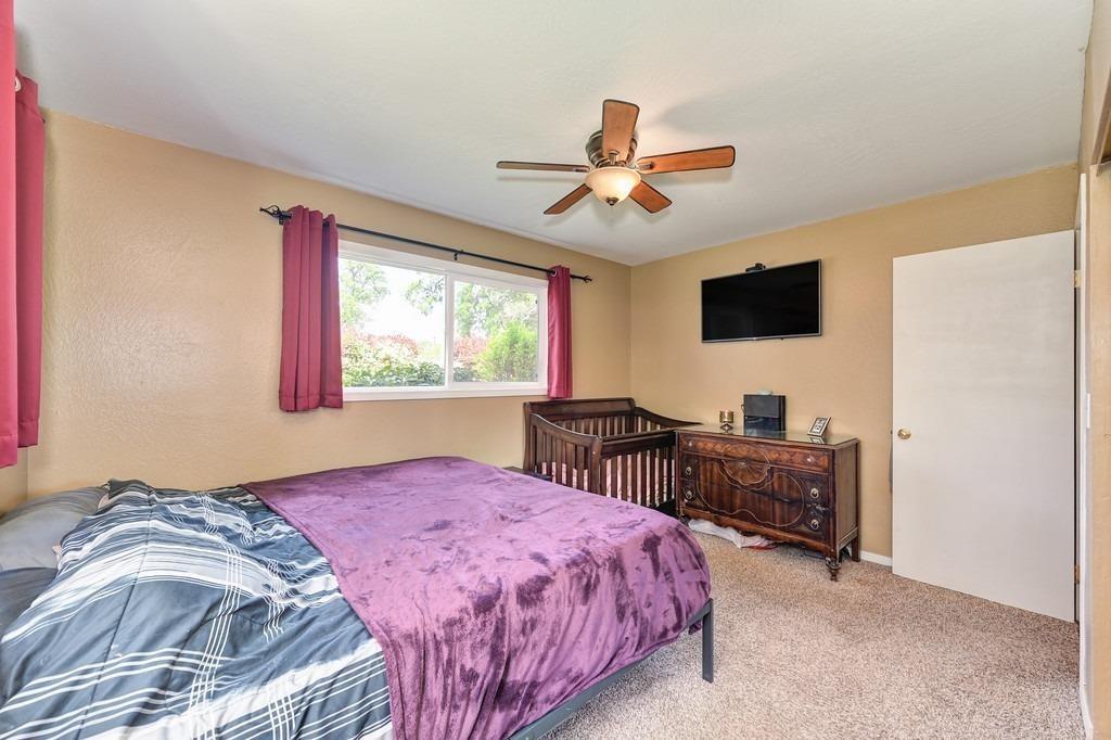 6664 Lindberg Avenue