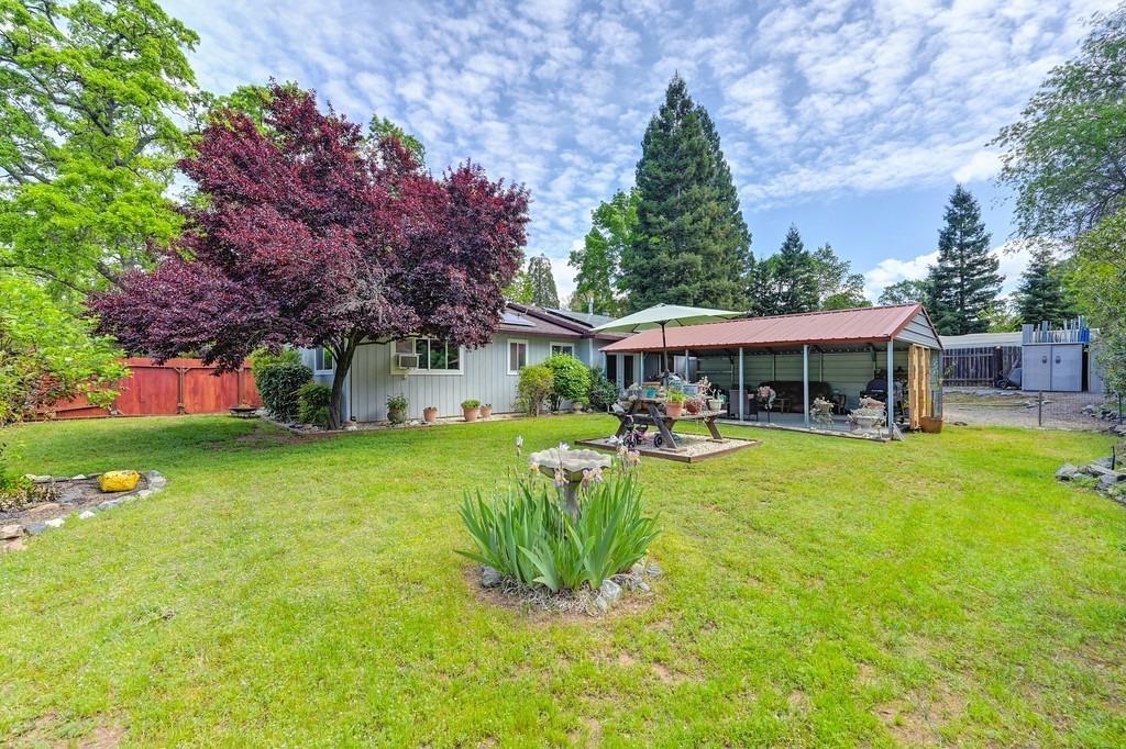 6664 Lindberg Avenue