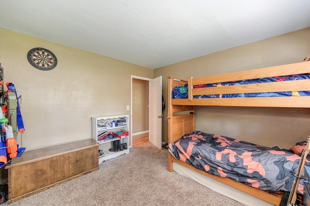 6664 Lindberg Avenue