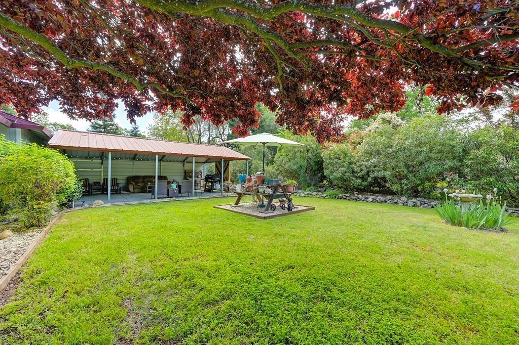 6664 Lindberg Avenue