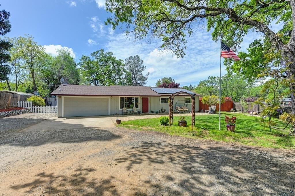 6664 Lindberg Avenue