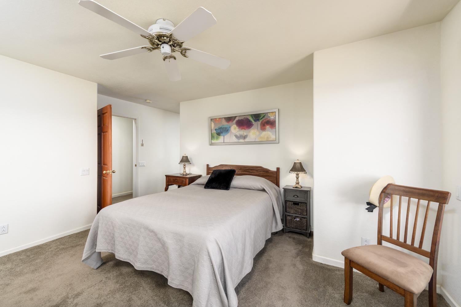 707 Kanaka Valley Road