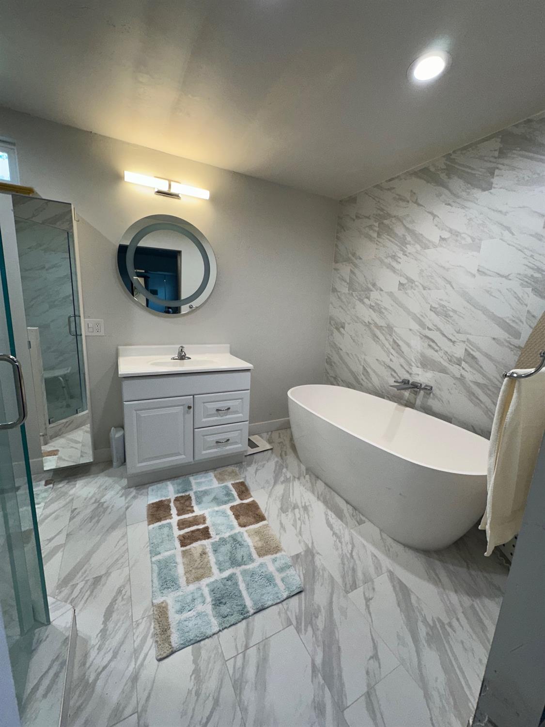 3129 Chettenham Drive