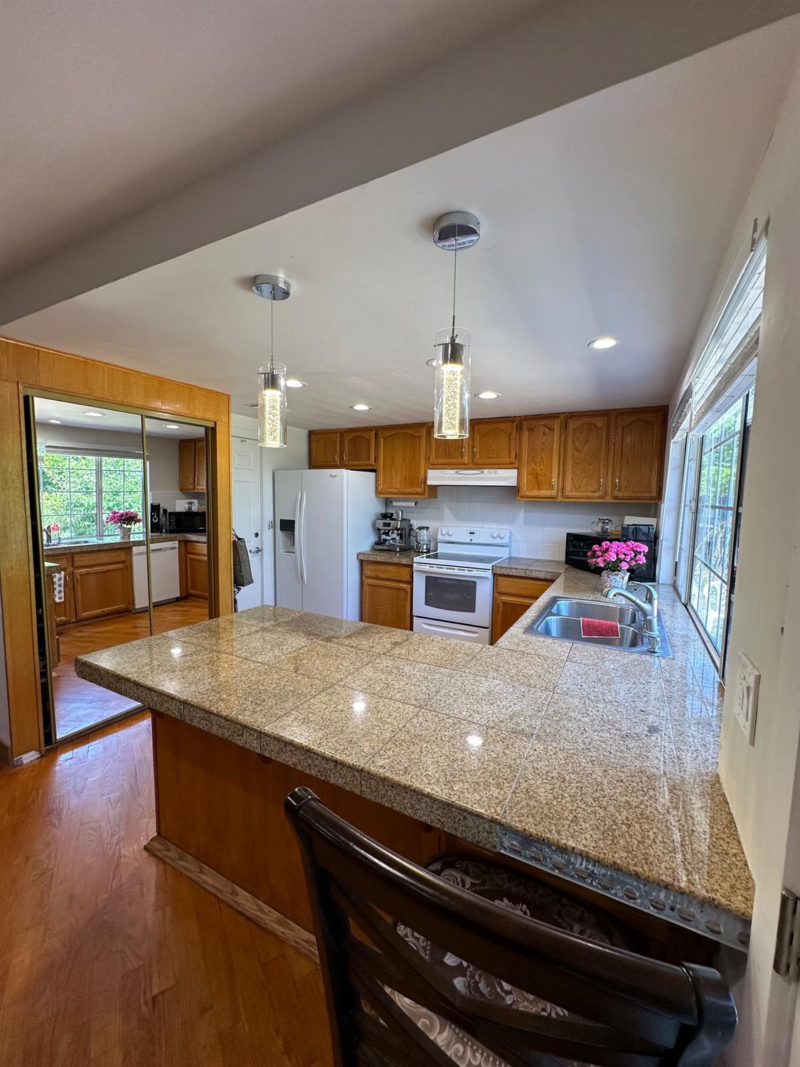 3129 Chettenham Drive