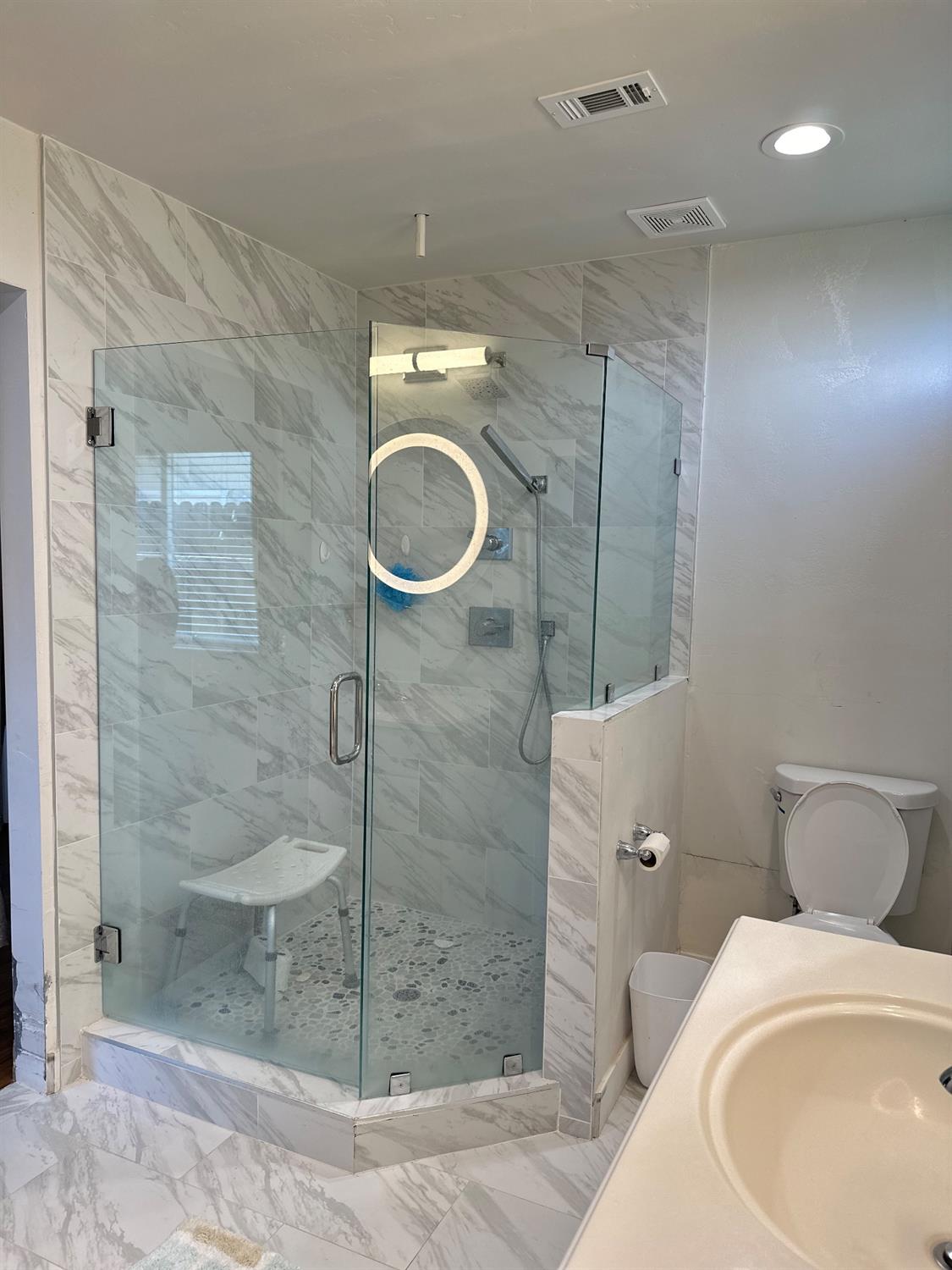 3129 Chettenham Drive