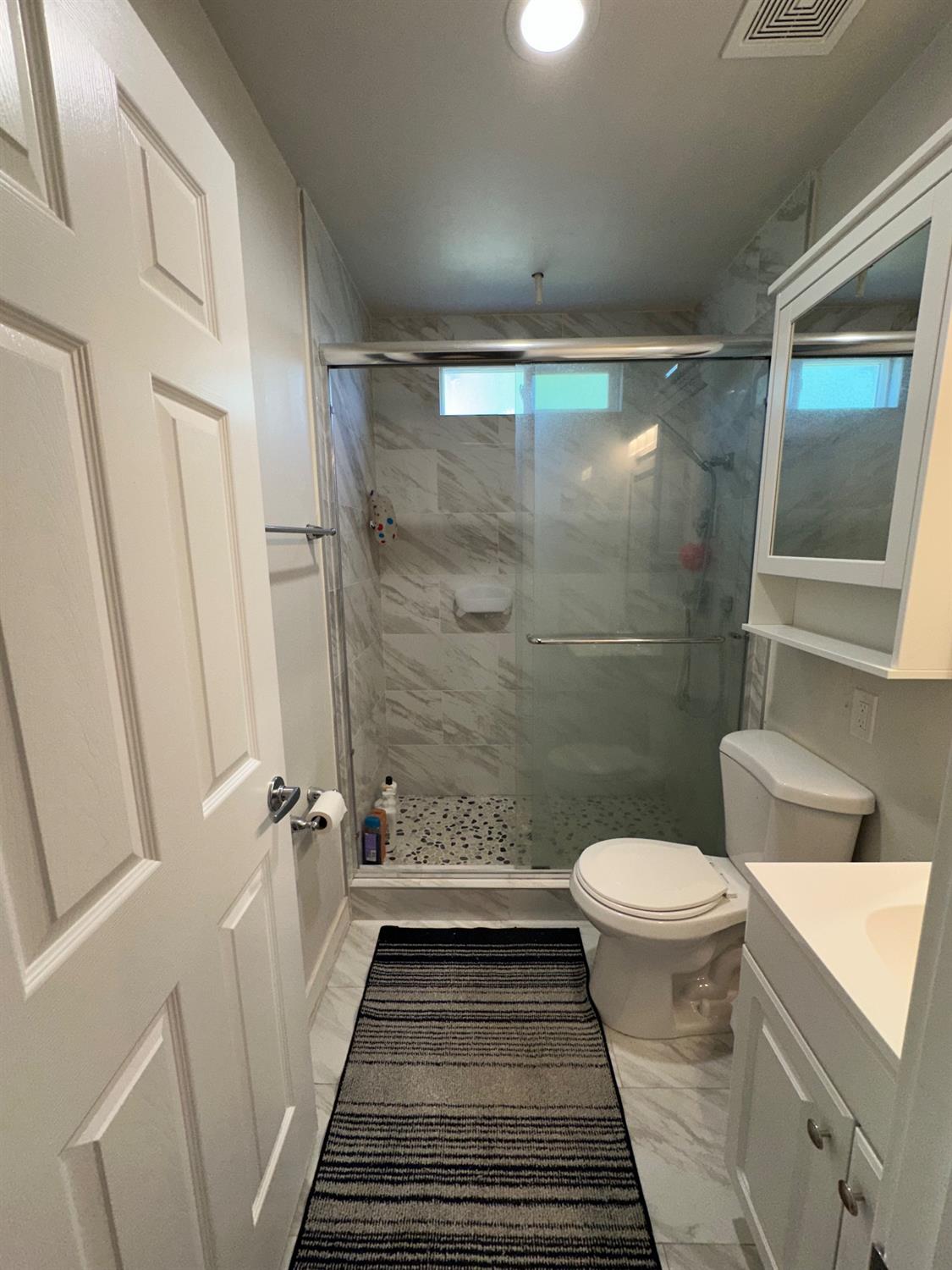 3129 Chettenham Drive