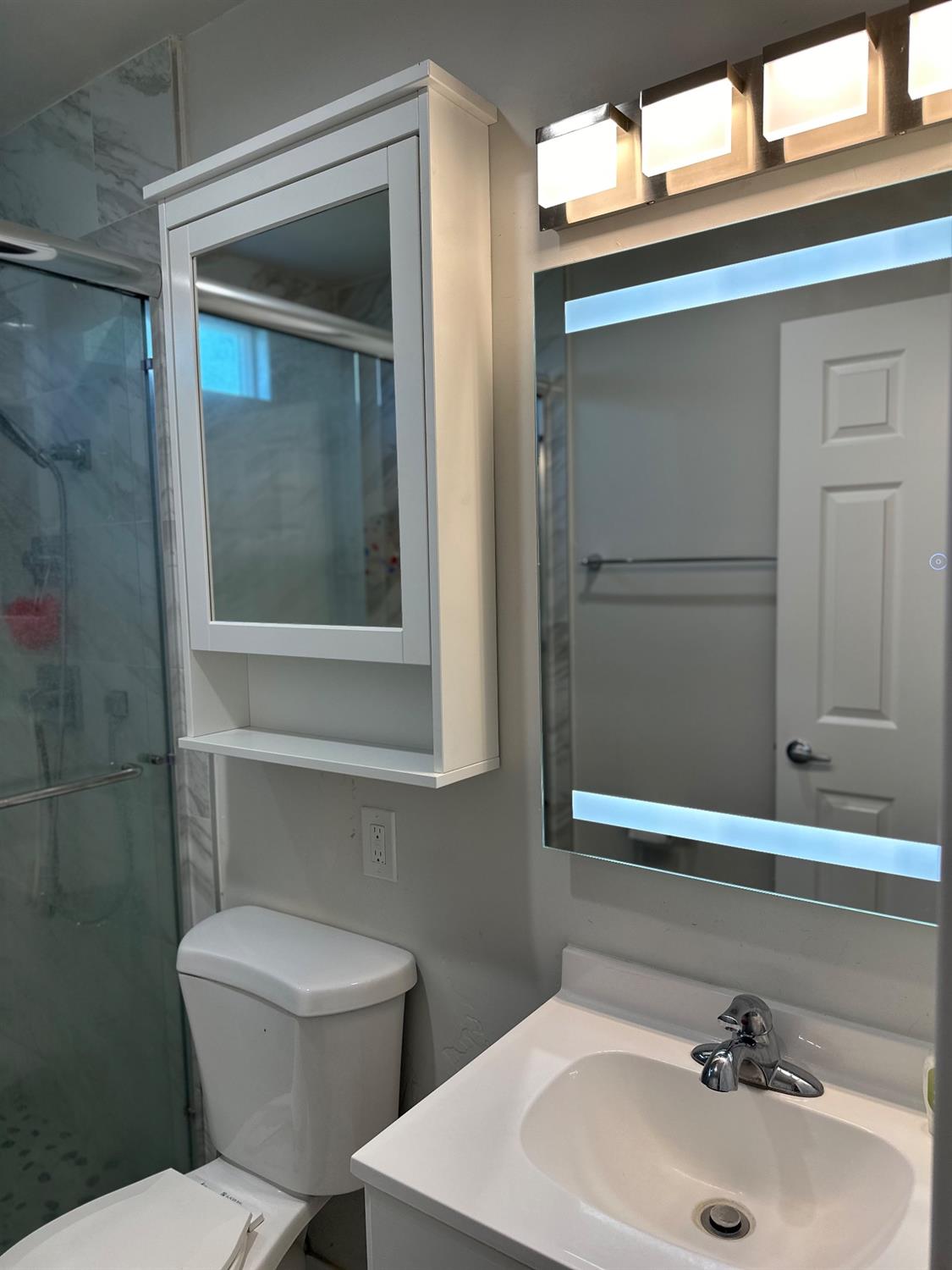 3129 Chettenham Drive