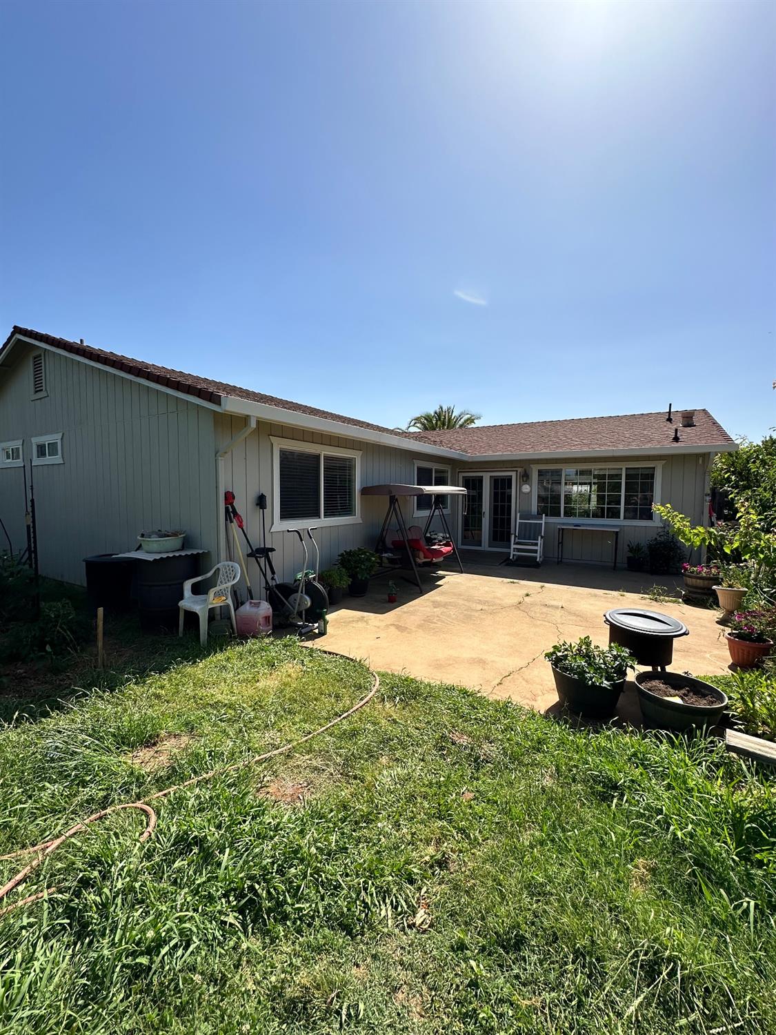 3129 Chettenham Drive