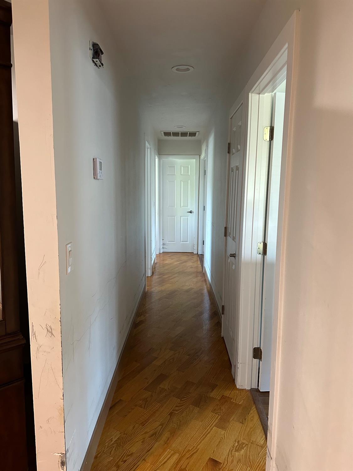 3129 Chettenham Drive