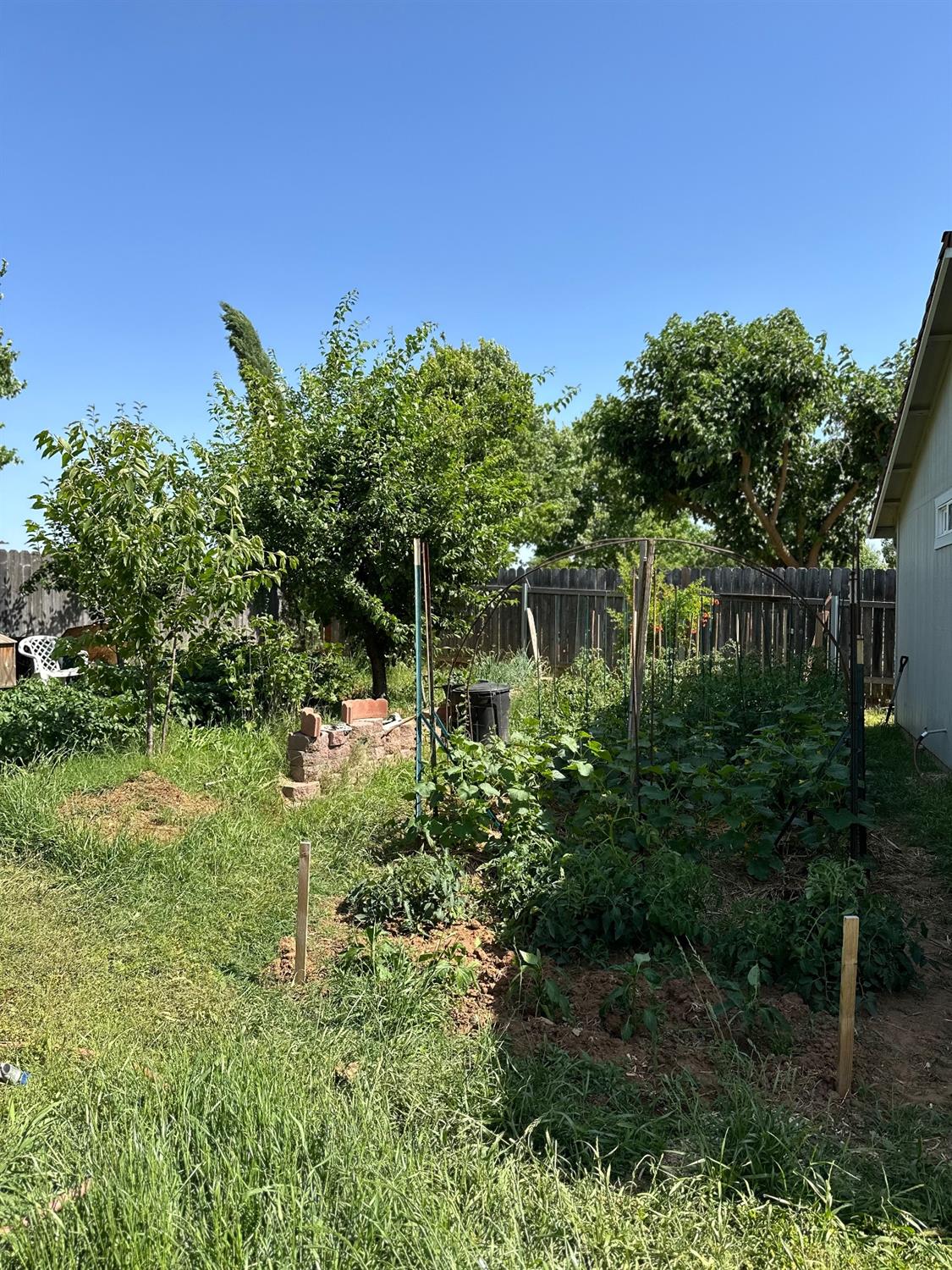 3129 Chettenham Drive