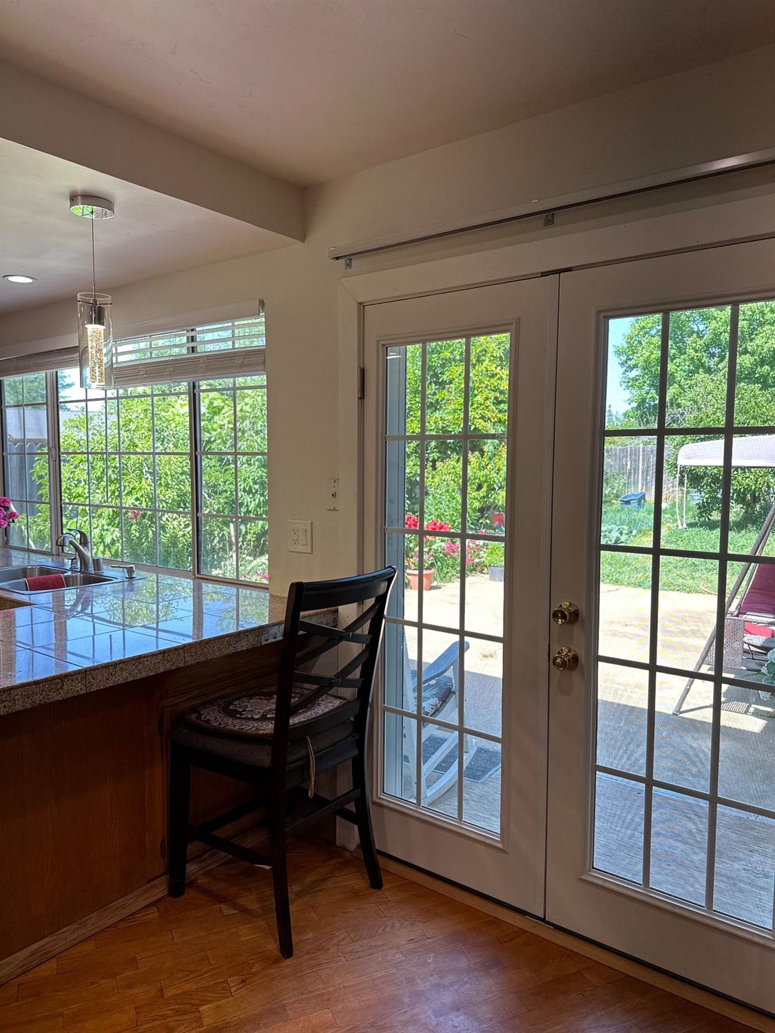 3129 Chettenham Drive