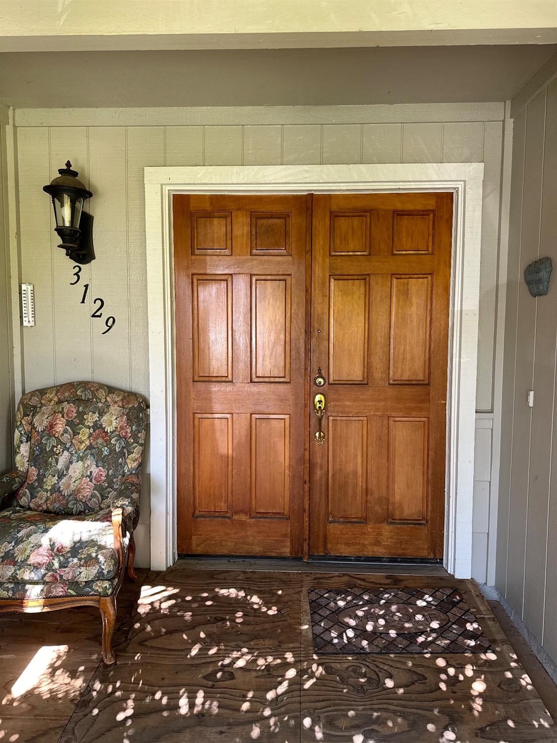 3129 Chettenham Drive