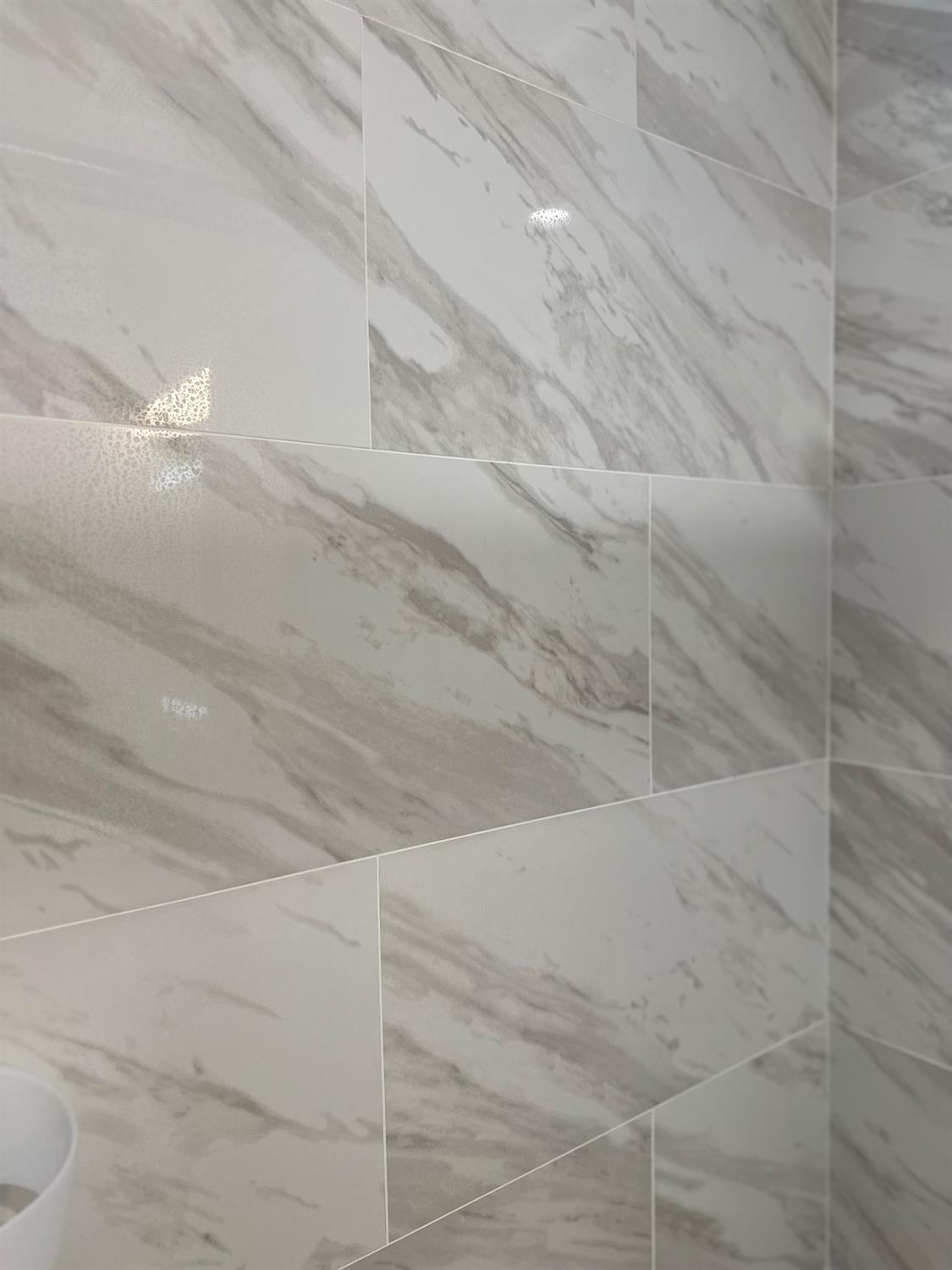 3129 Chettenham Drive