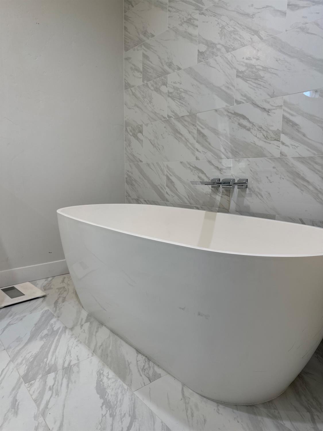 3129 Chettenham Drive