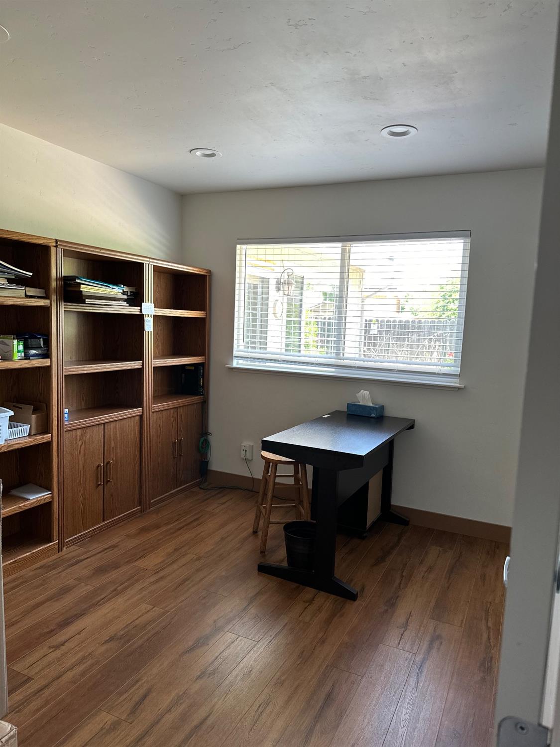 3129 Chettenham Drive